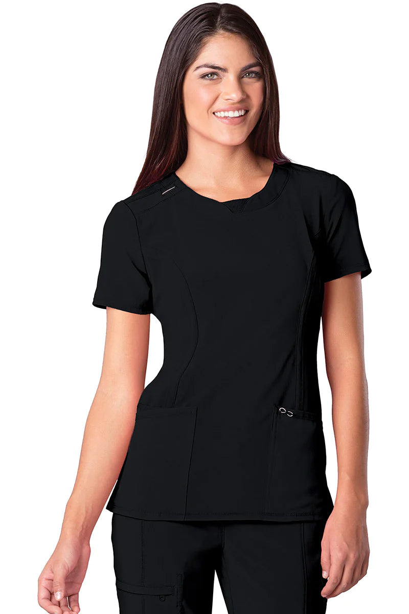 Image of PIJAMA CHEROKEE INFINITY 2624-1123